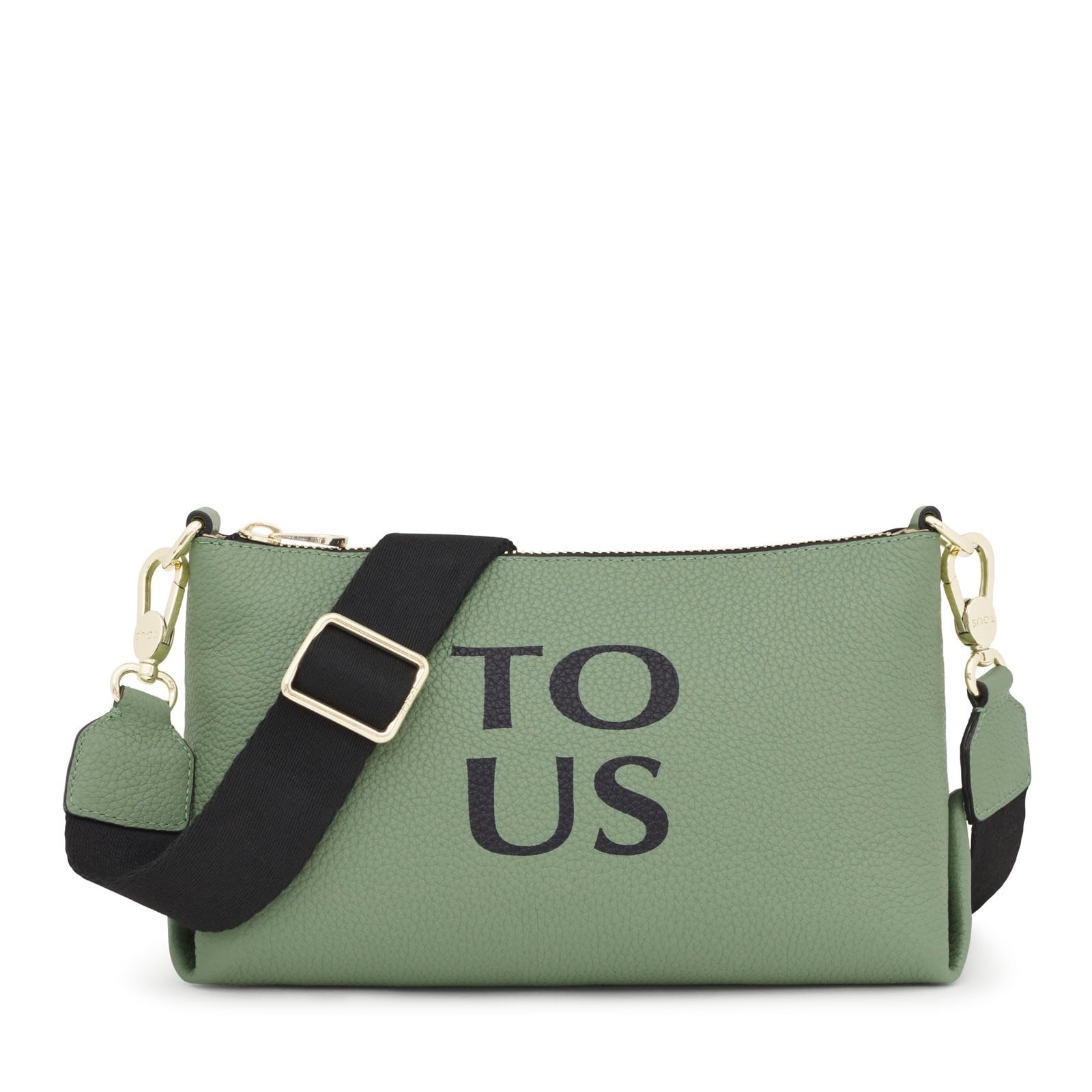 Сумка Шкіра TOUS  Balloon 295902198