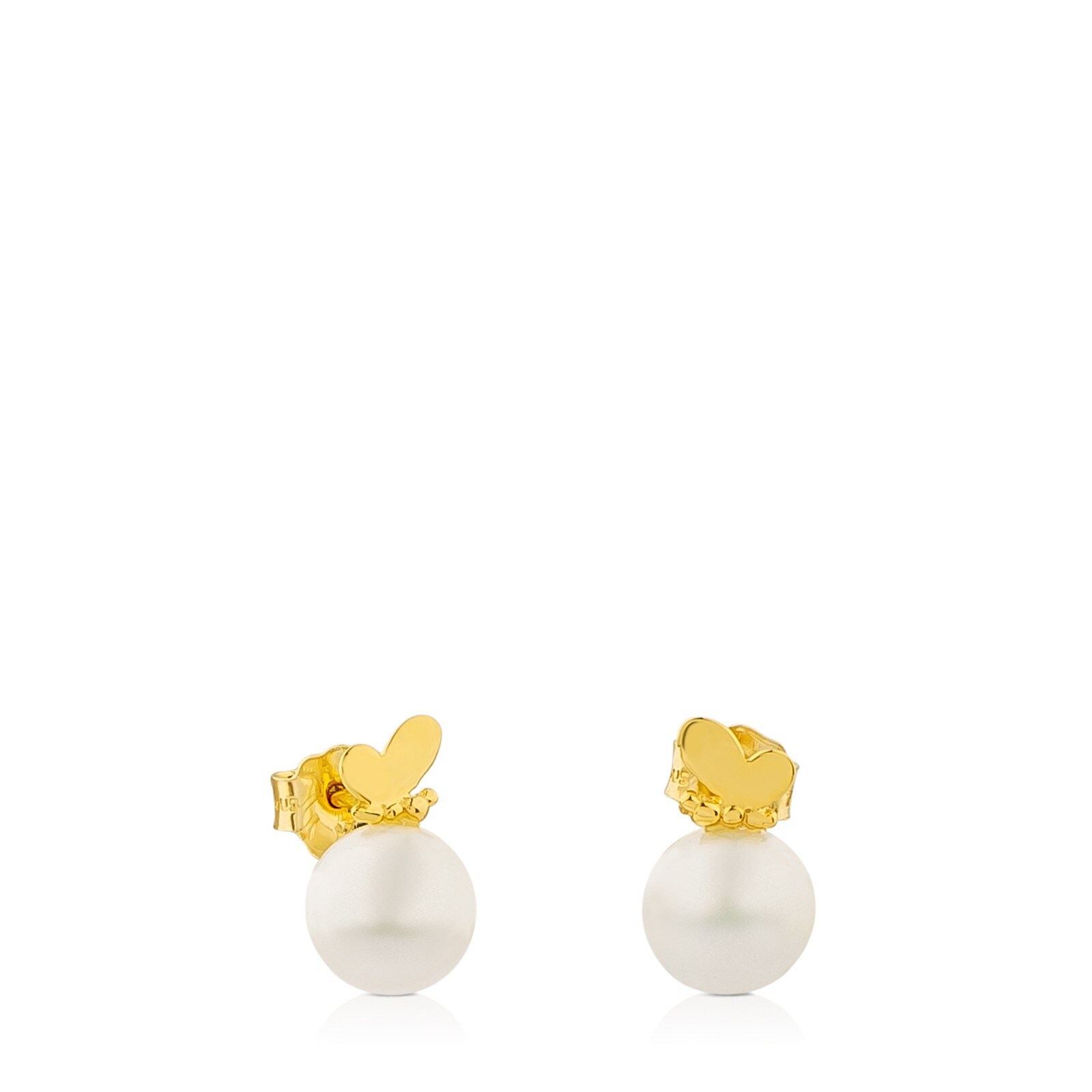 Сережки Tous 712253050