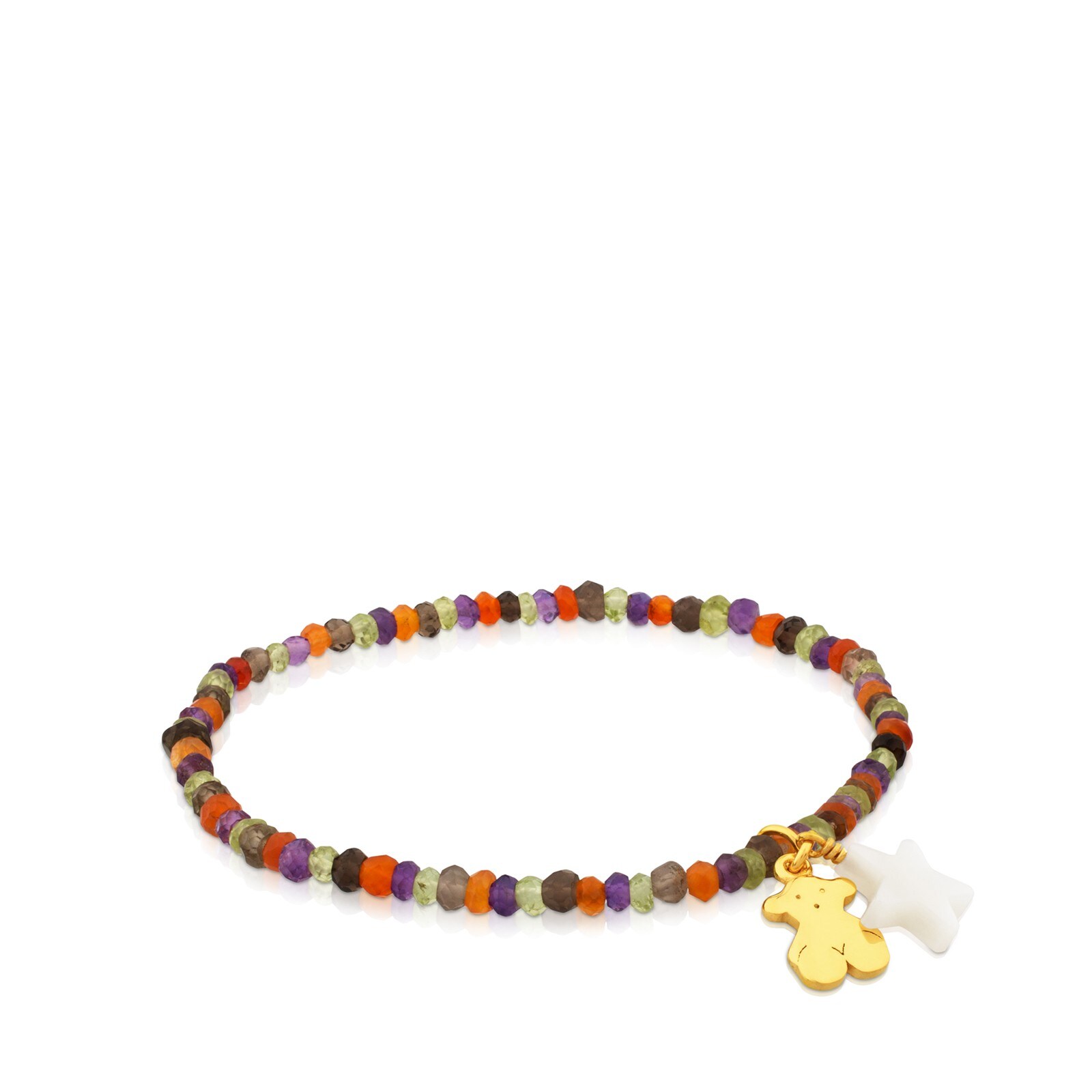 Браслет Tous 515111520