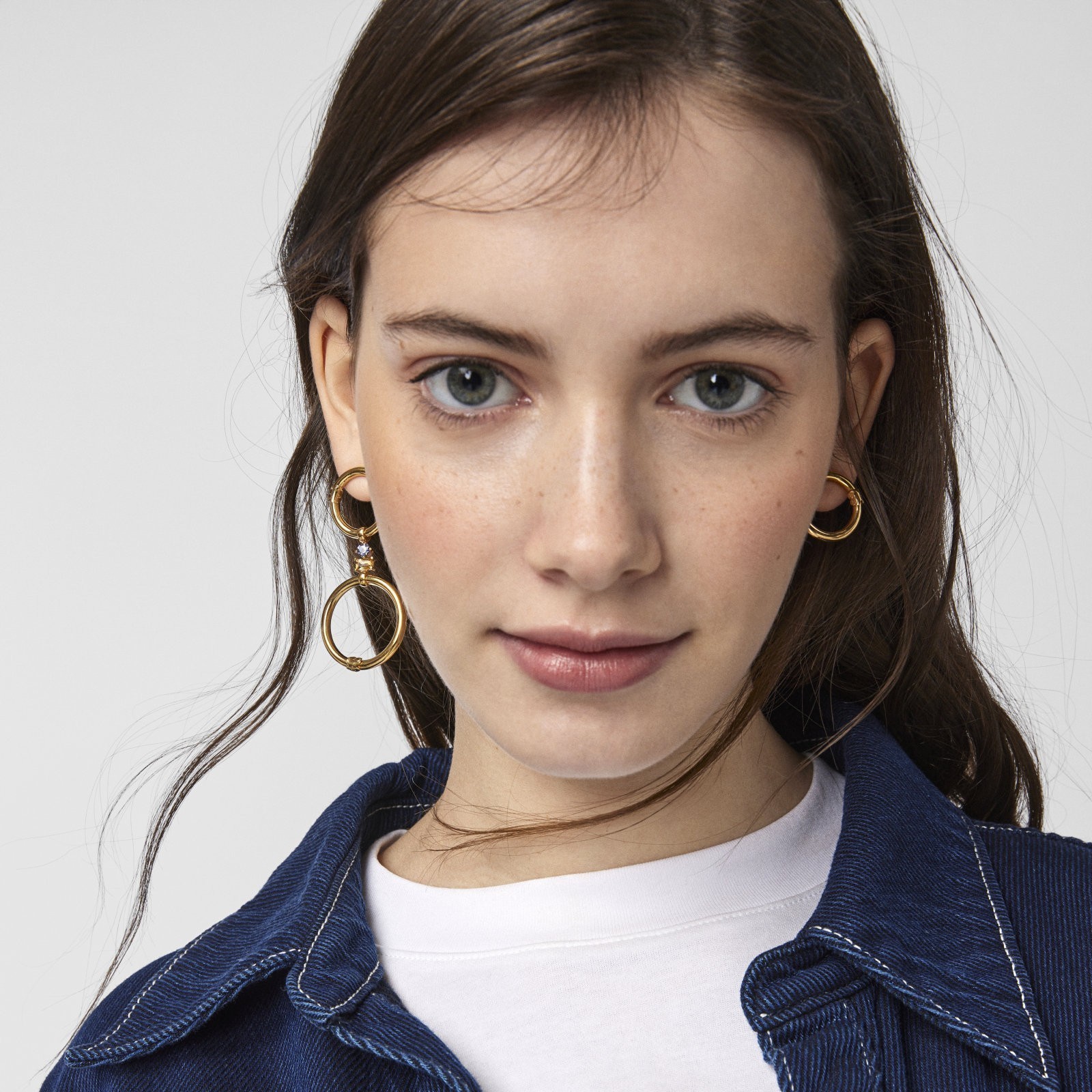 Кулон Tous 112346550