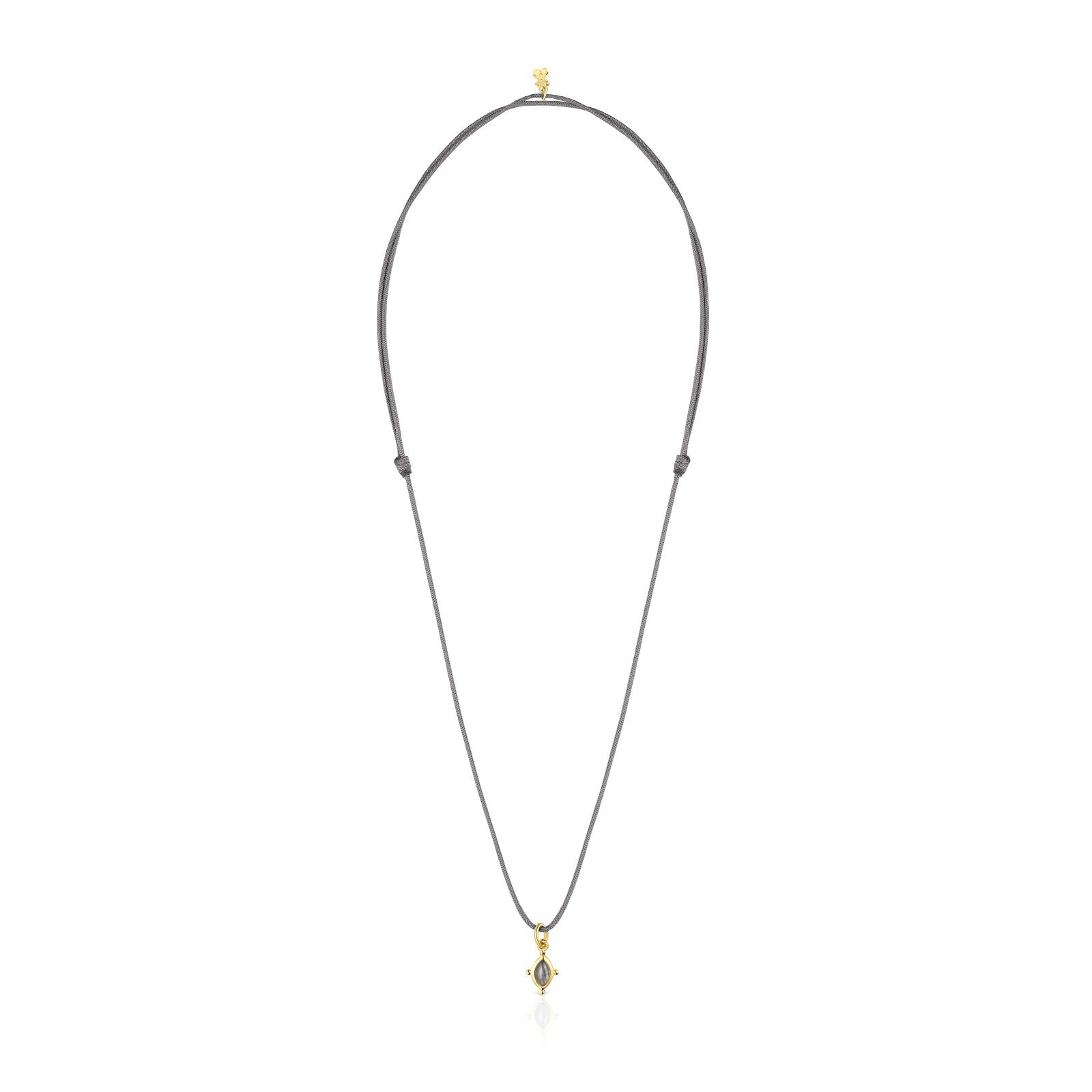 Намисто Tous 111372600