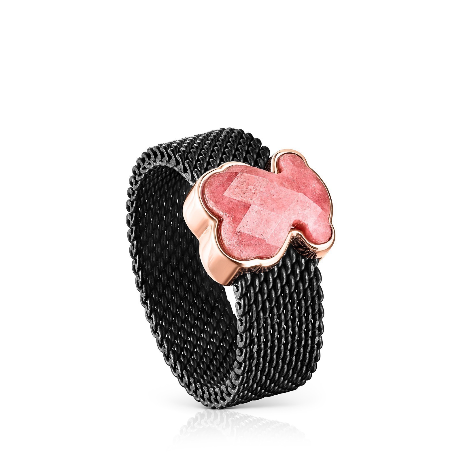 Каблучка Tous 01310560