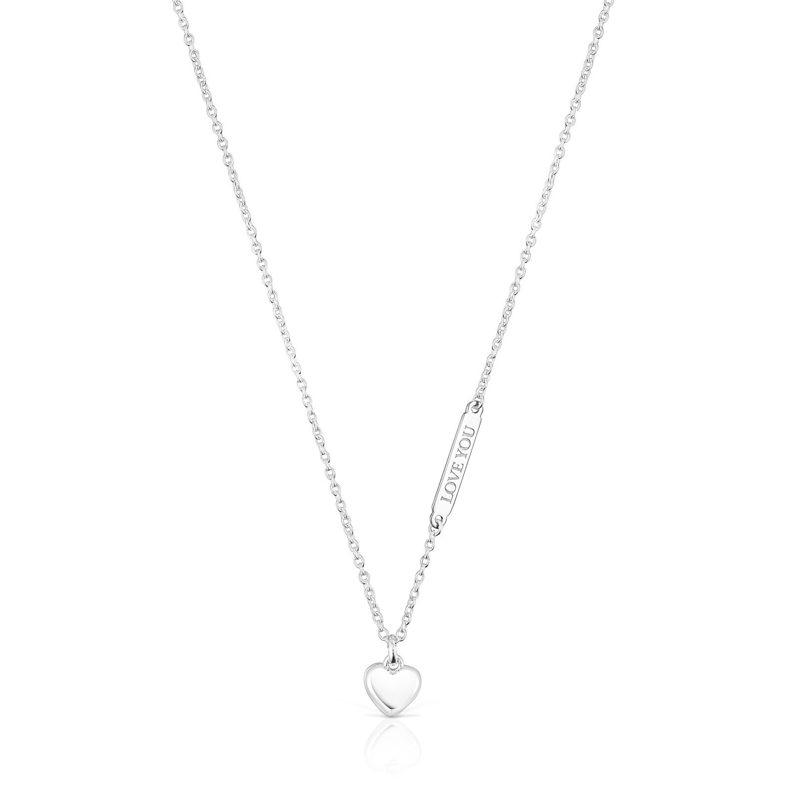 Намисто Tous 115302500