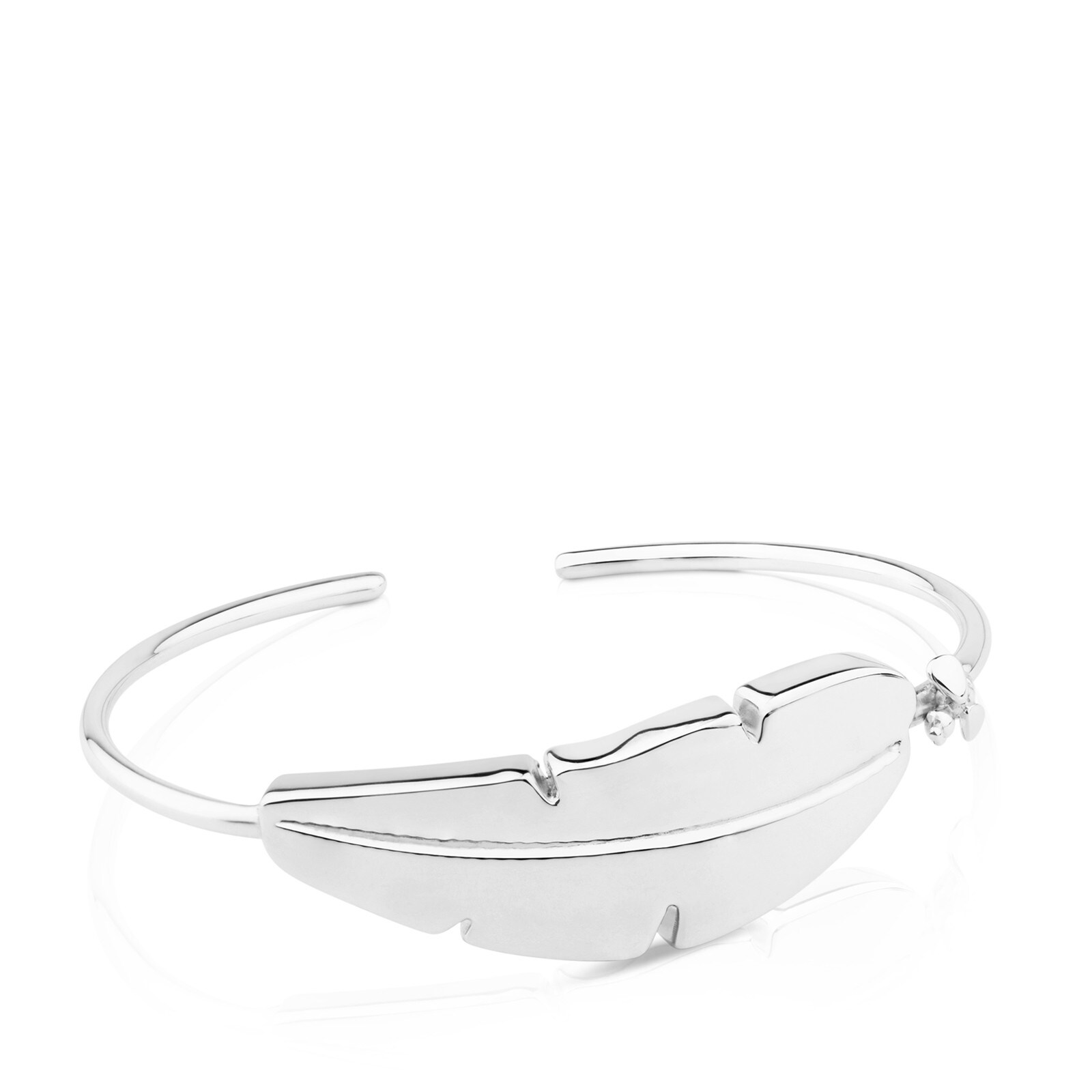 Браслет Tous 712281500