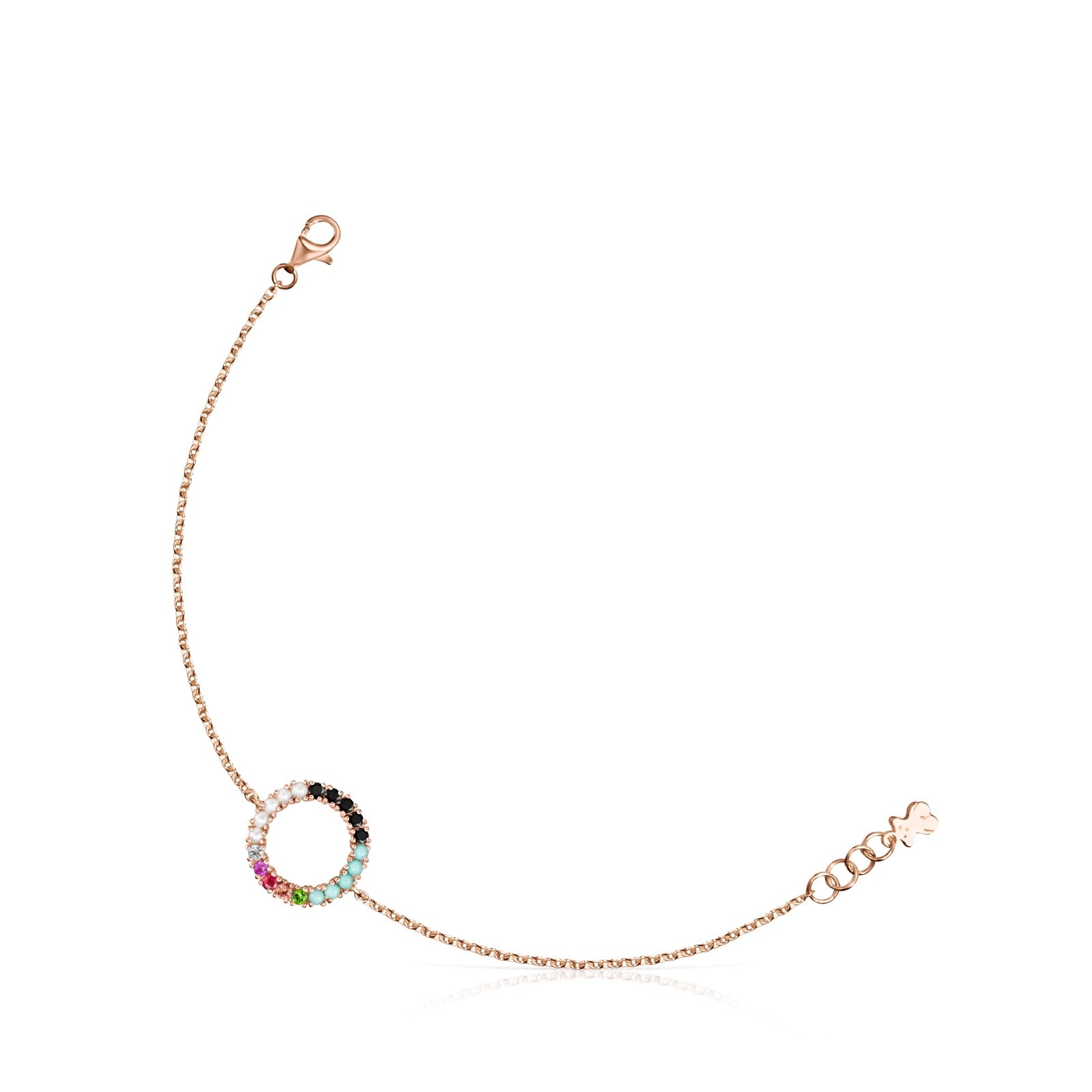 Браслет Tous 912721500