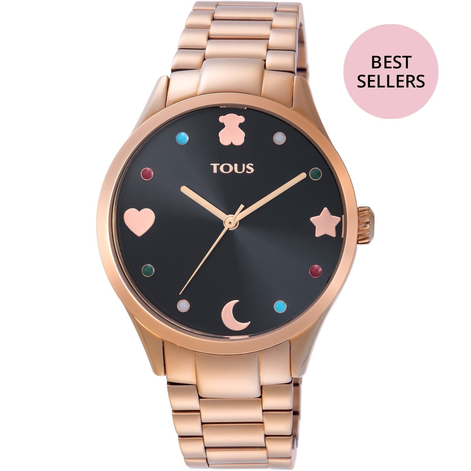 Годинник Tous 800350720