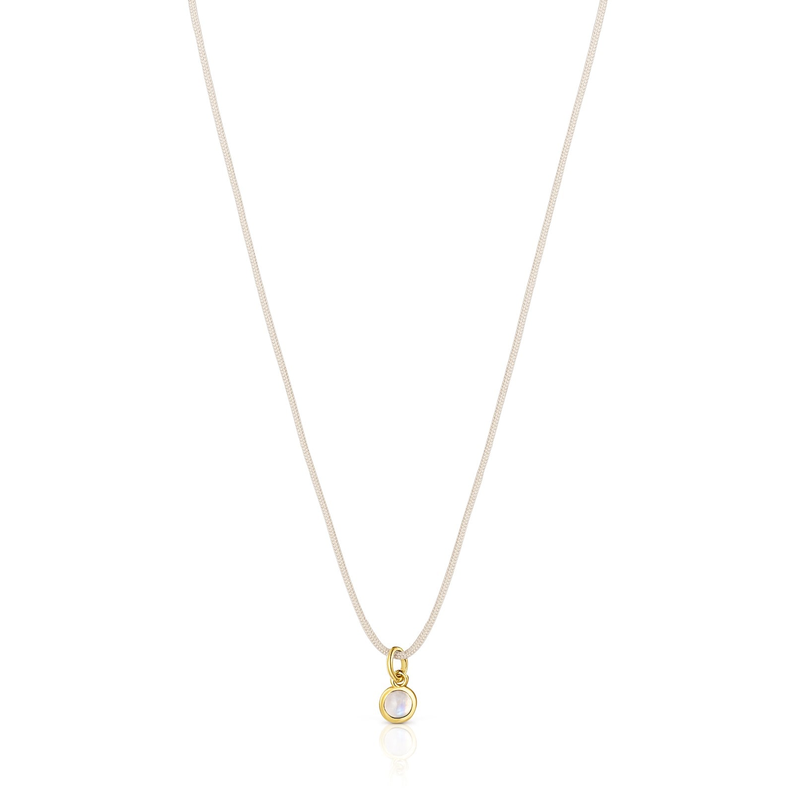 Намисто Tous 111372610