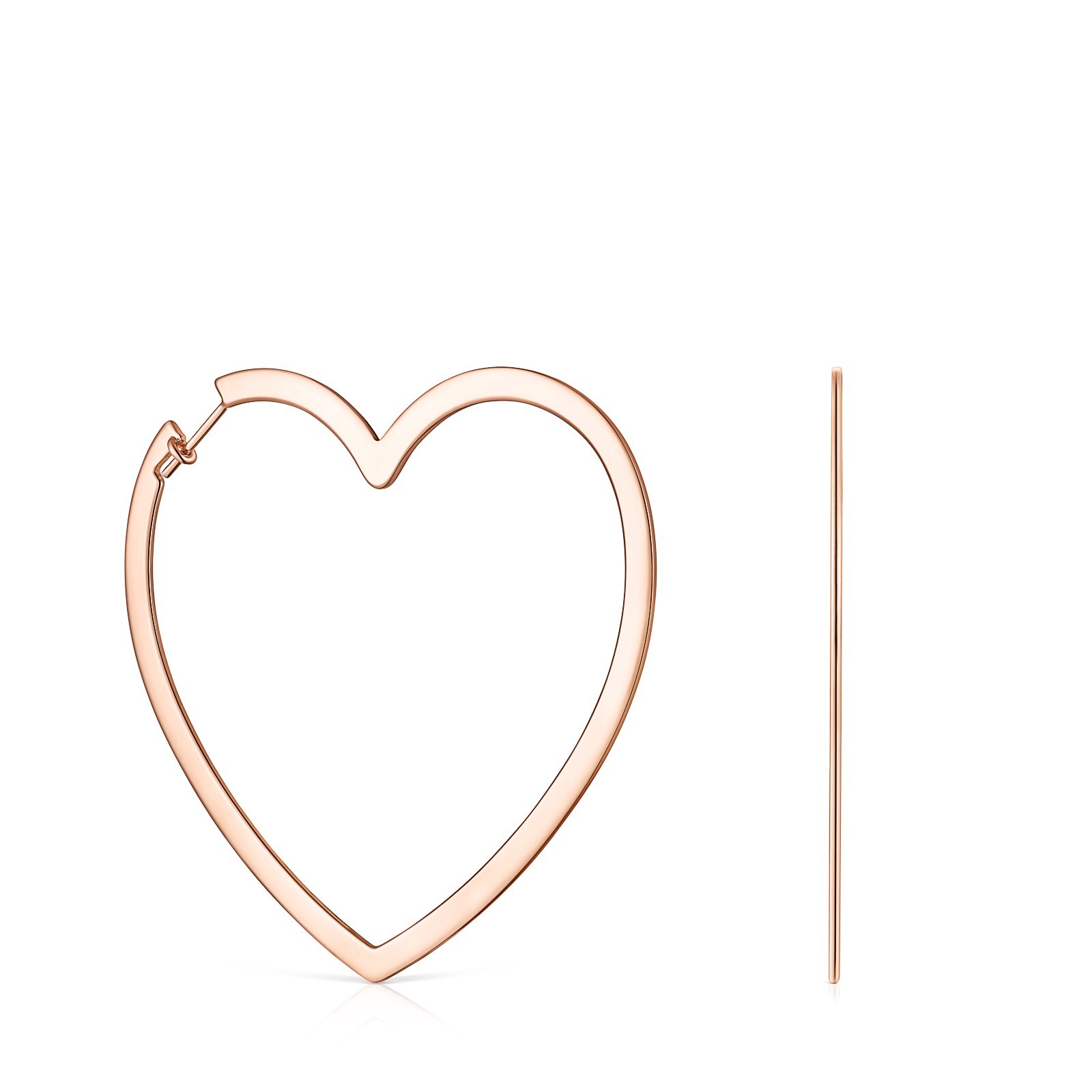 Сережки Tous 913563580