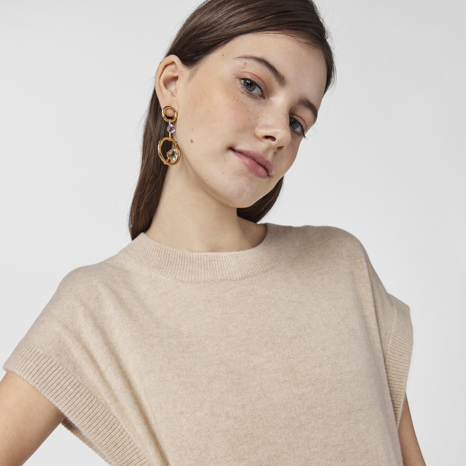 Кулон Tous 112346560