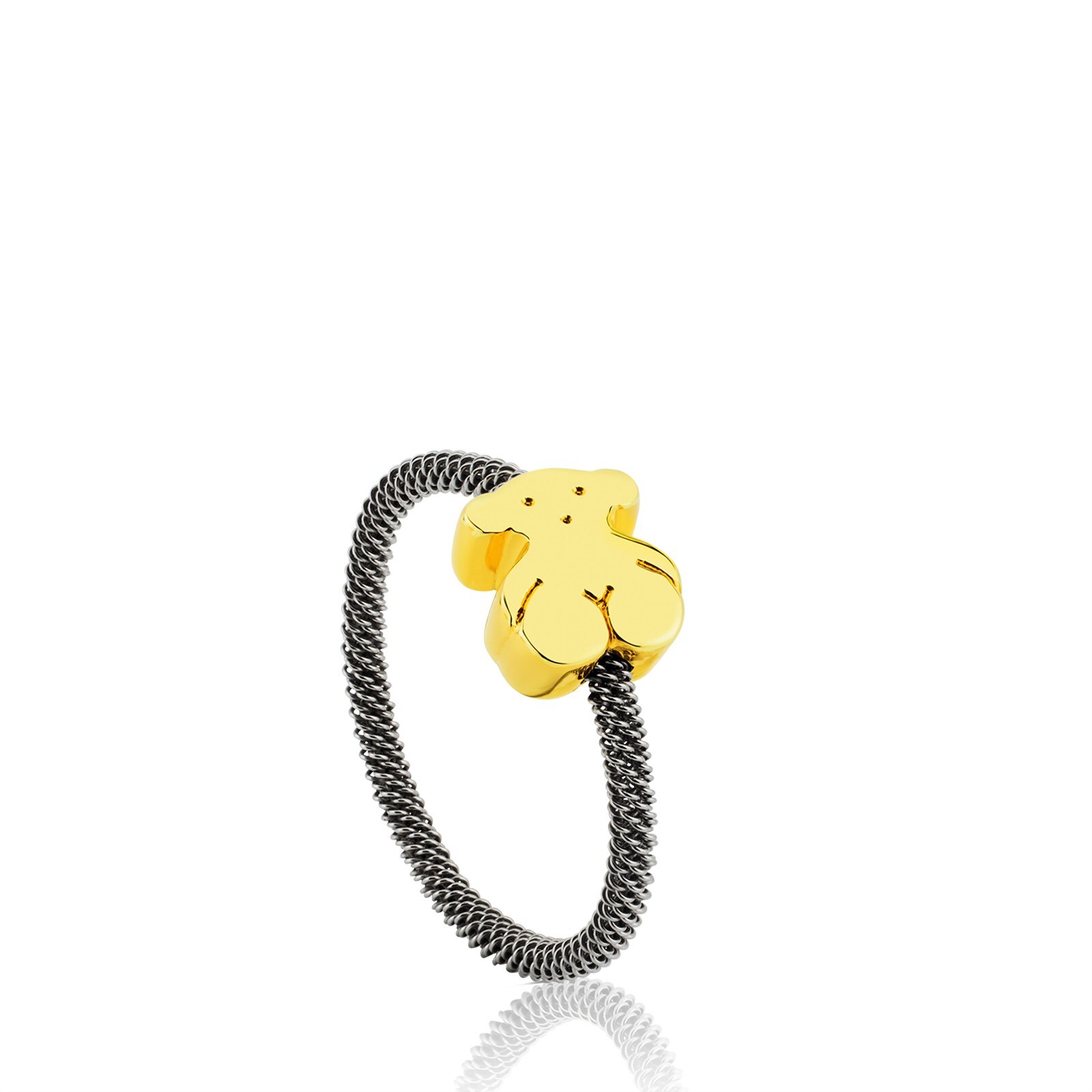 Каблучка Tous 21591500