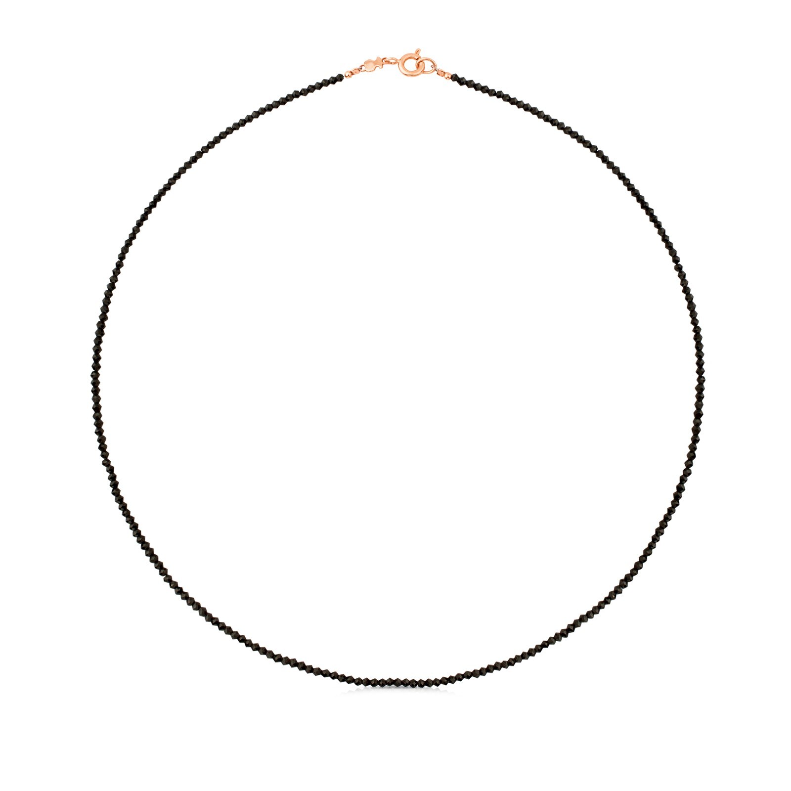 Намисто Tous 712162560