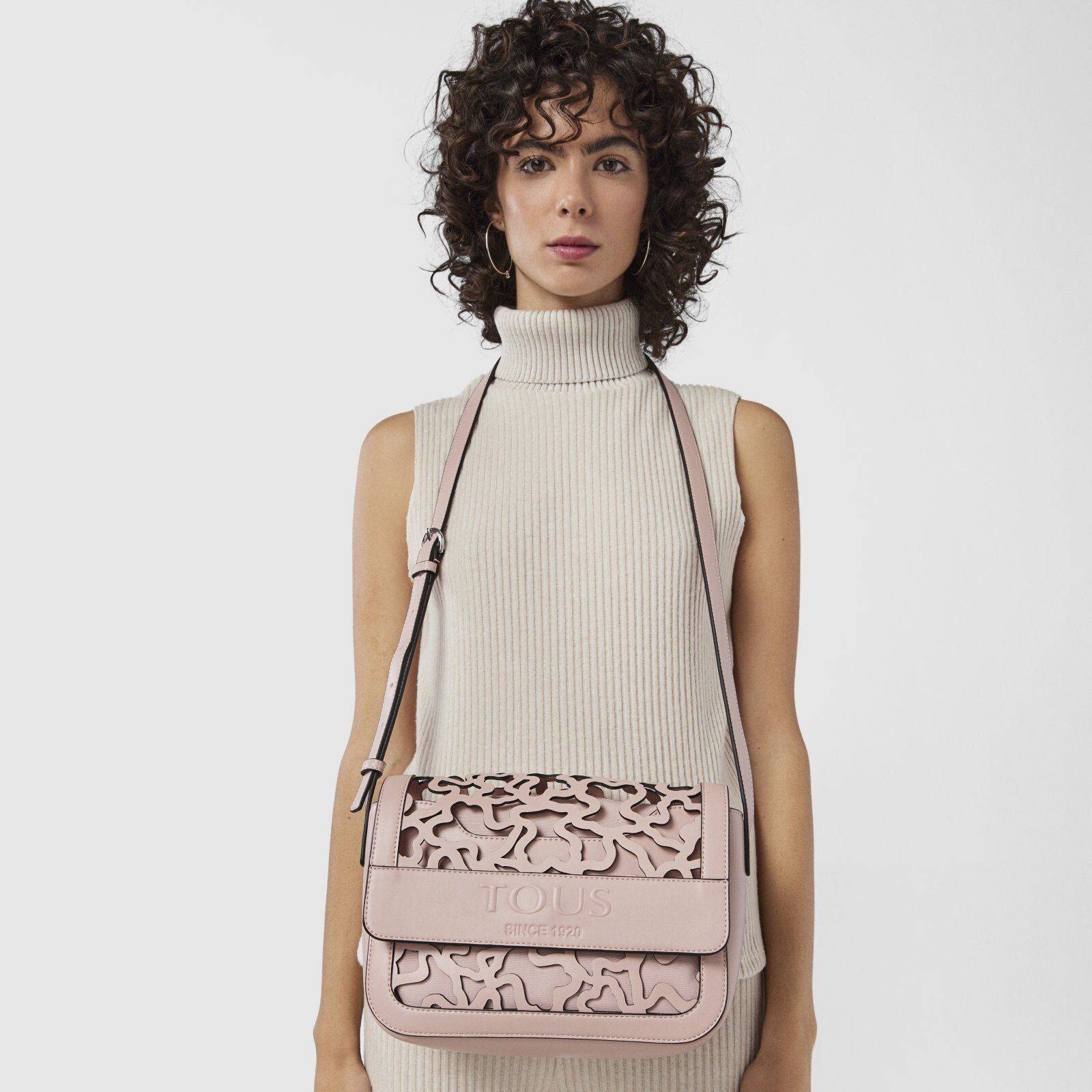 Сумка Tous 295920169