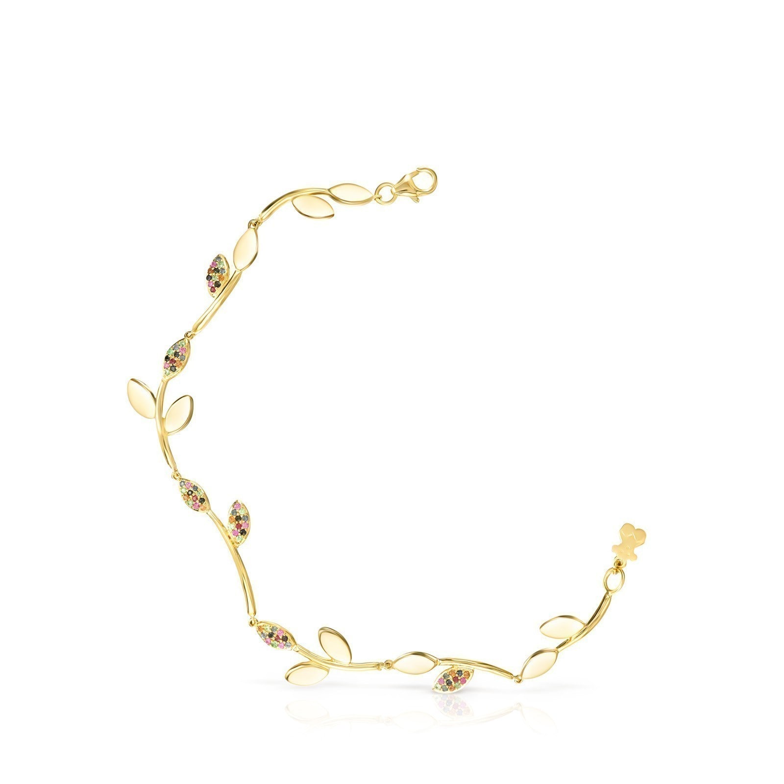 Браслет Tous 812461580