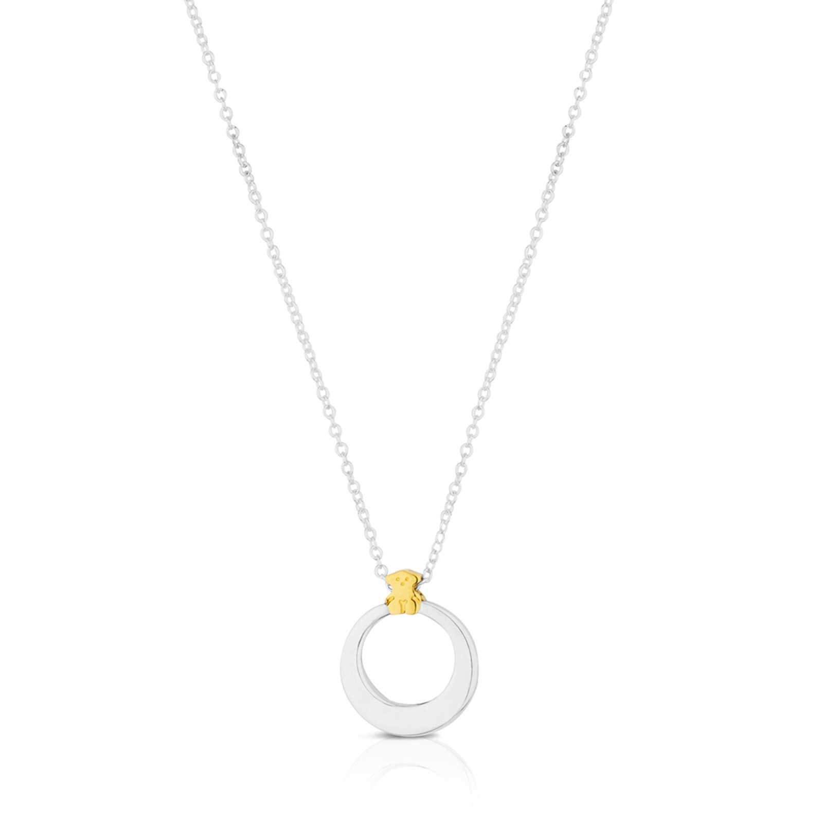 Намисто Tous 613254500