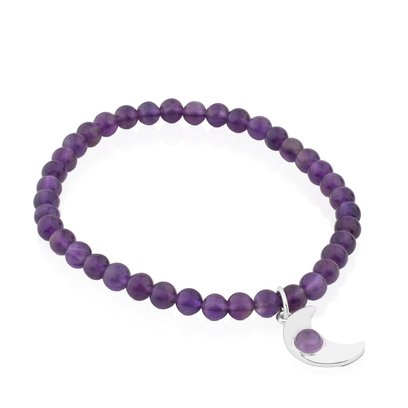 Браслет Tous 812401880