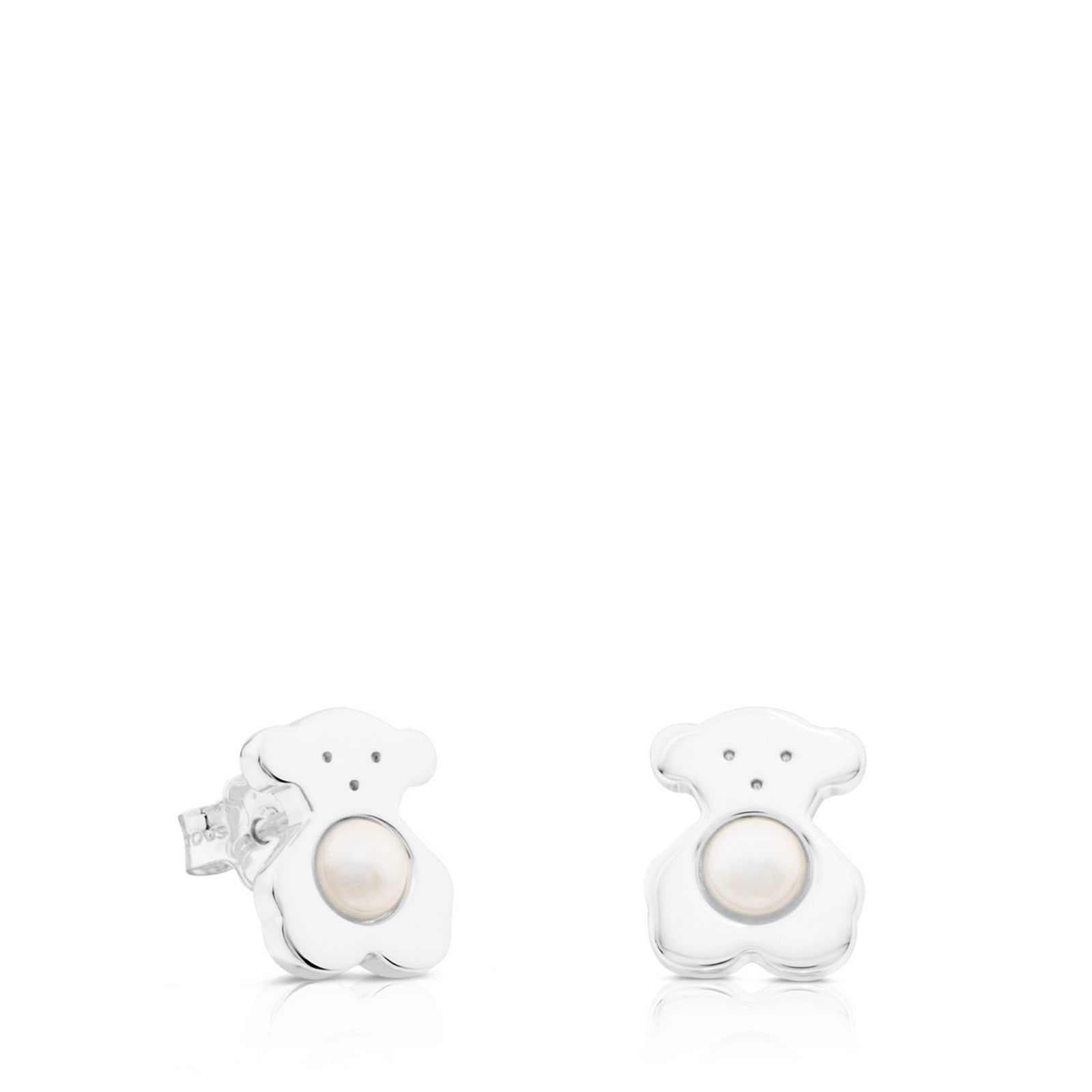 Сережки Tous 612593500