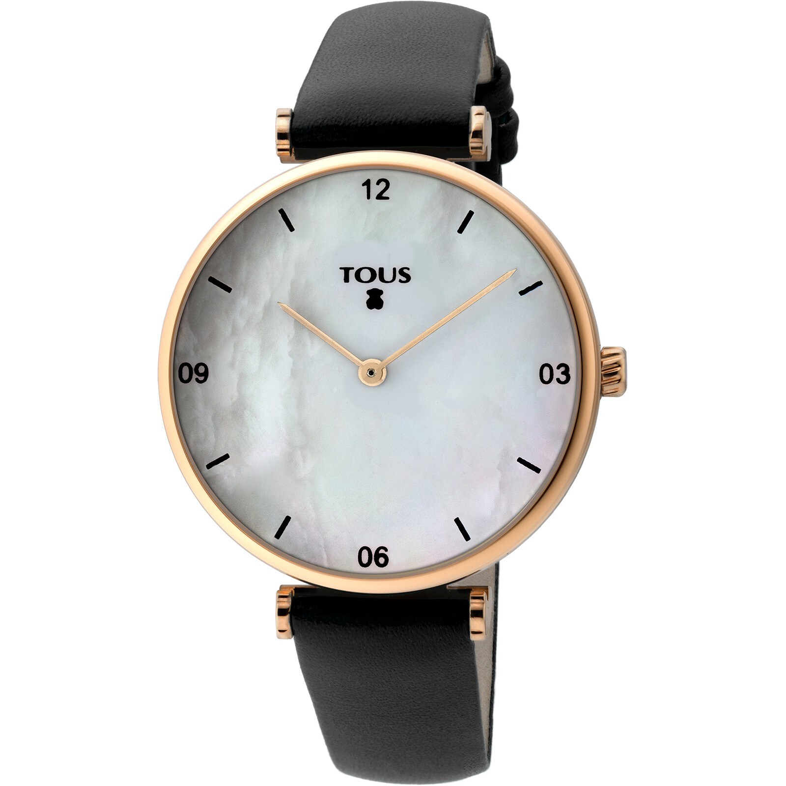 Годинник Tous 700350100