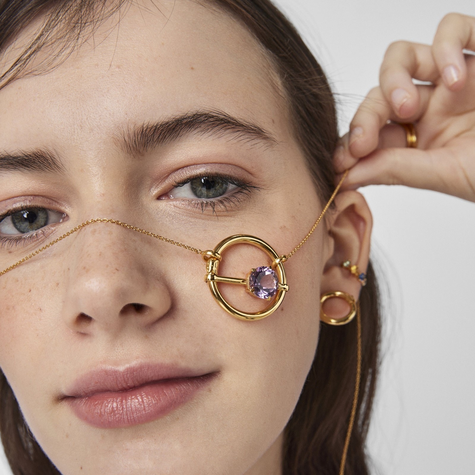 Кулон Tous 112346520