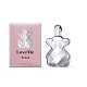 Парфюмированная вода TOUS LoveMe The Silver Parfum 44304000