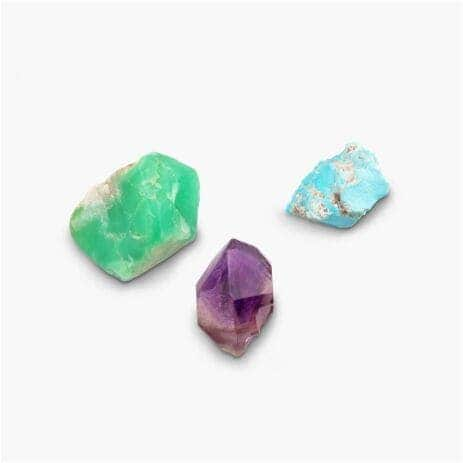 GEMSTONES