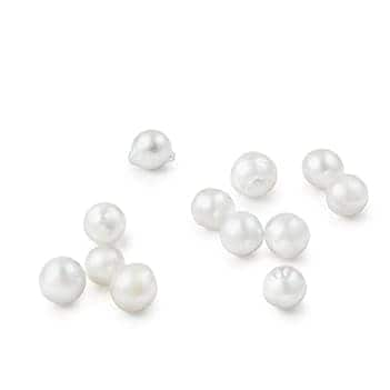 AUSTRALIAN OR SOUTH SEA PEARLS