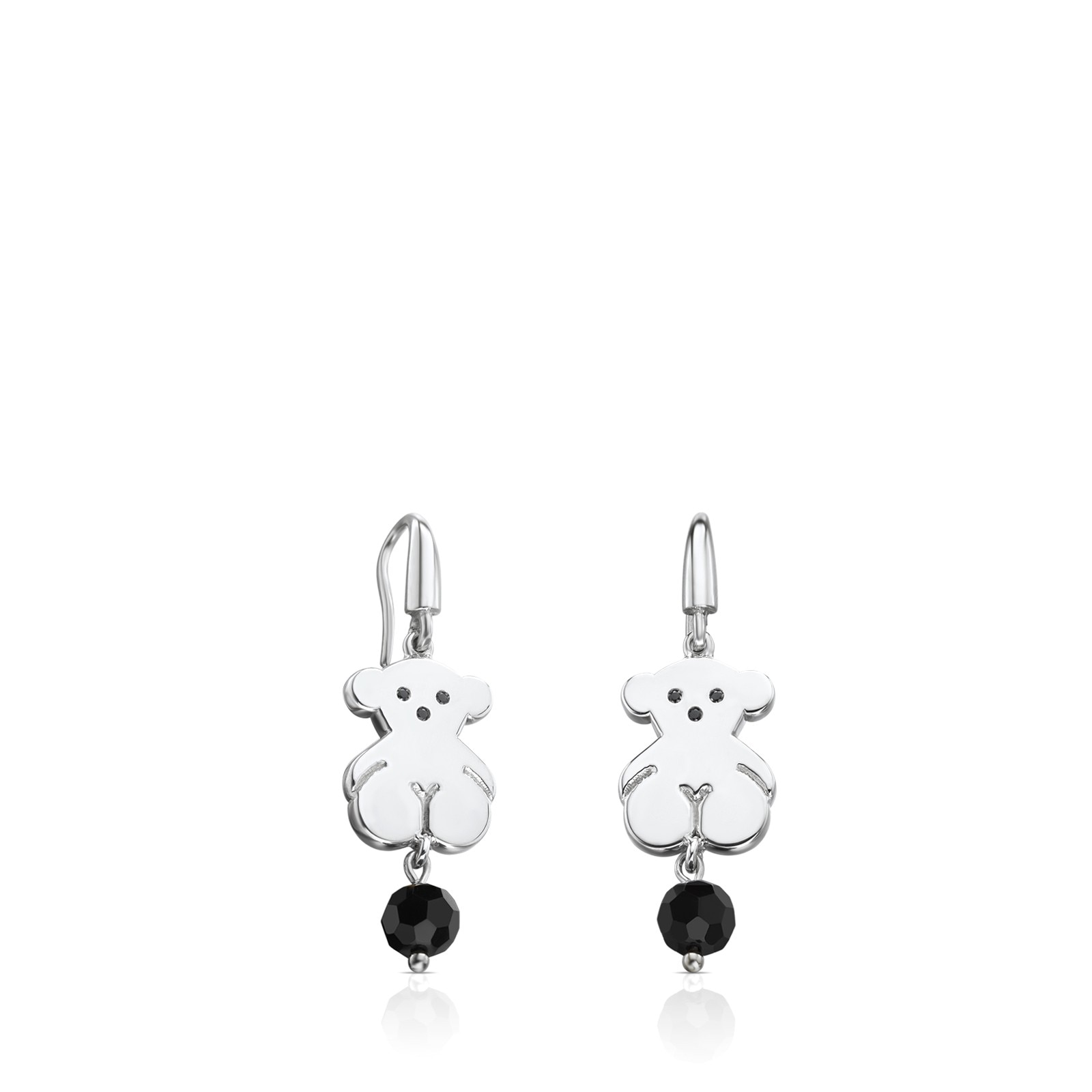 Серьги tous. Серьги tous Puppies мишки серебро. Серьги Smoky Quartz Sweet Dolls Color Earrings tous. Асимметричные серьги tous. Серебряные серьги Hebi tous.