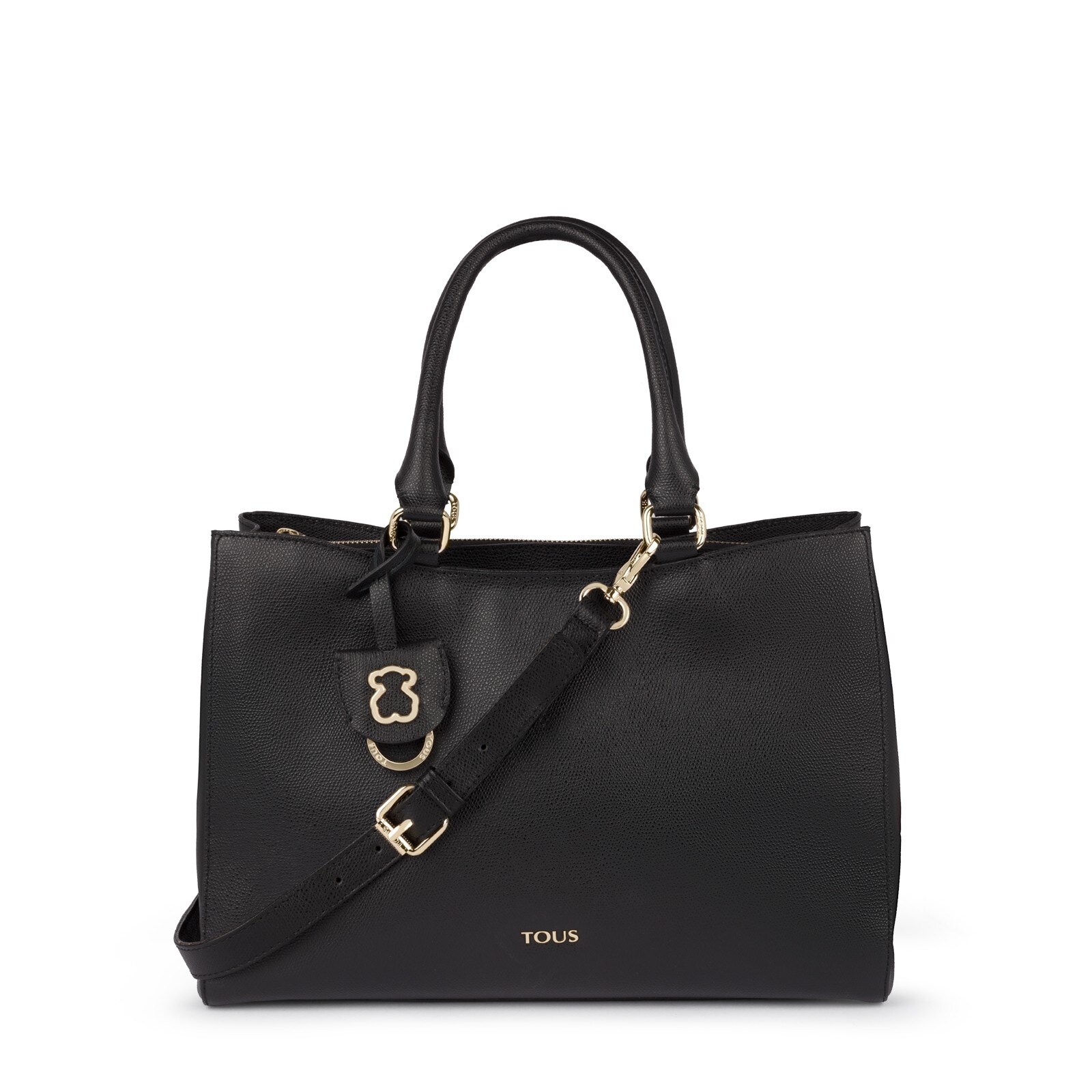 

Сумка Шкіра TOUS City 995890520