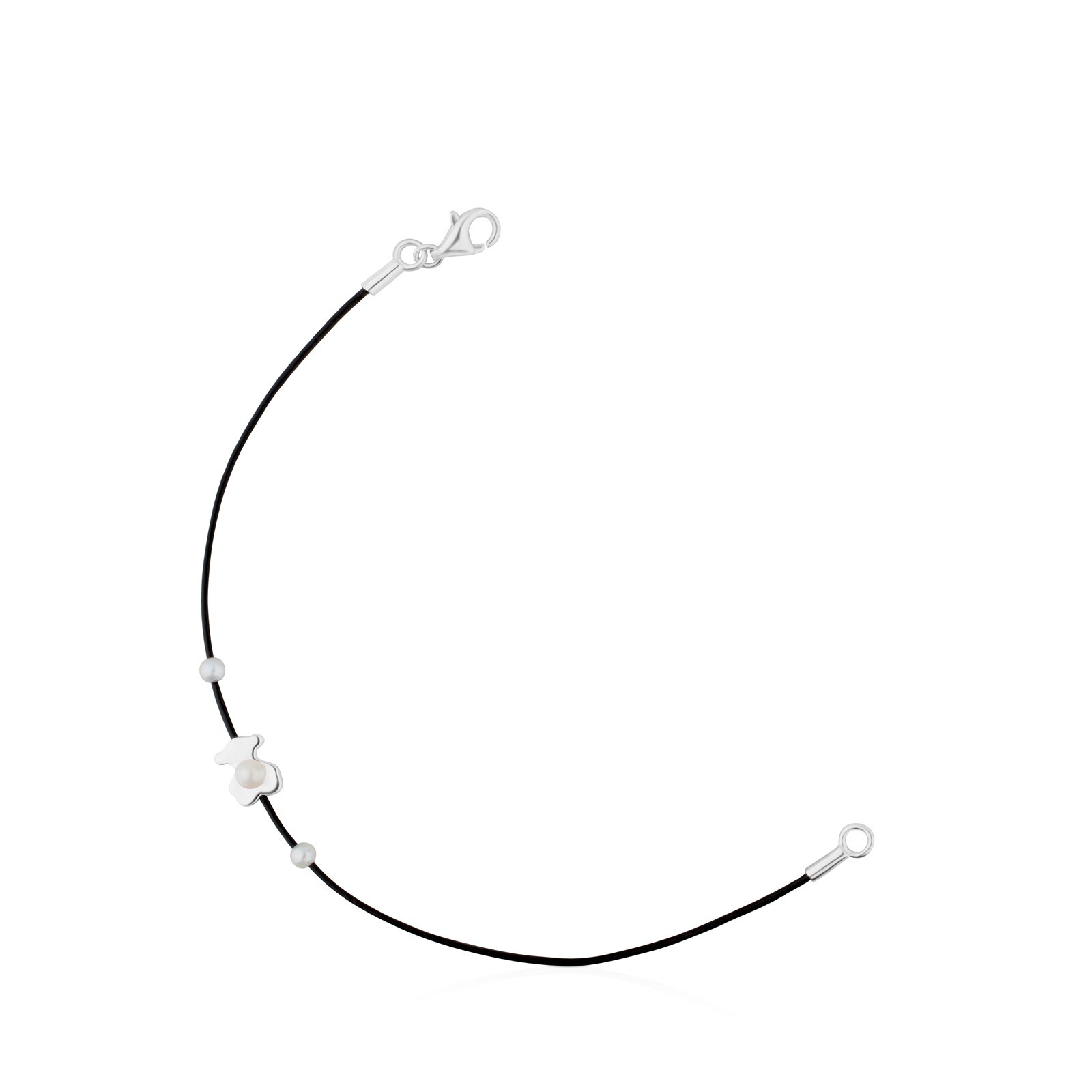 

Браслет Шкіра TOUS Super Power 812401560