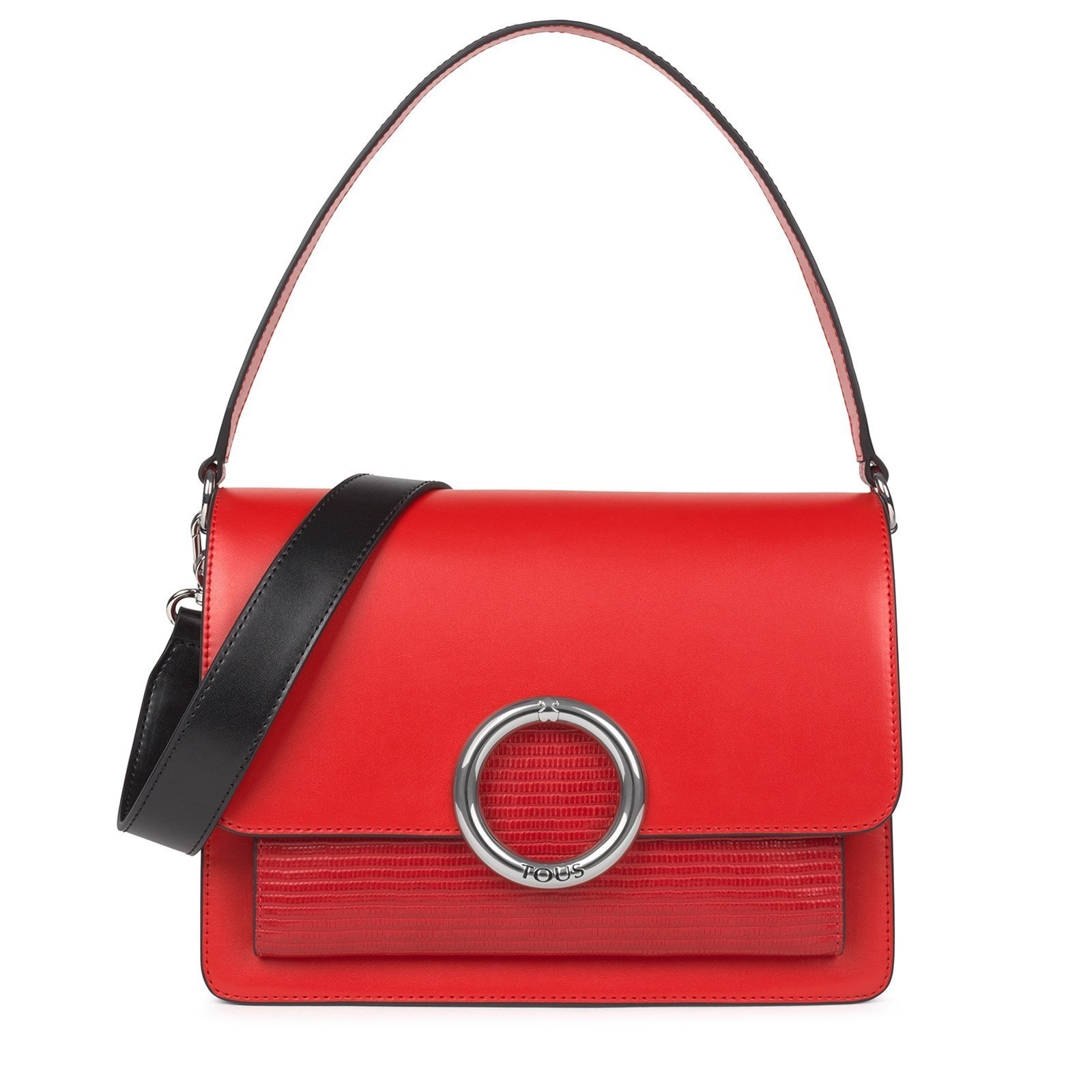 

Сумка Поліуретан TOUS Audree 095900734