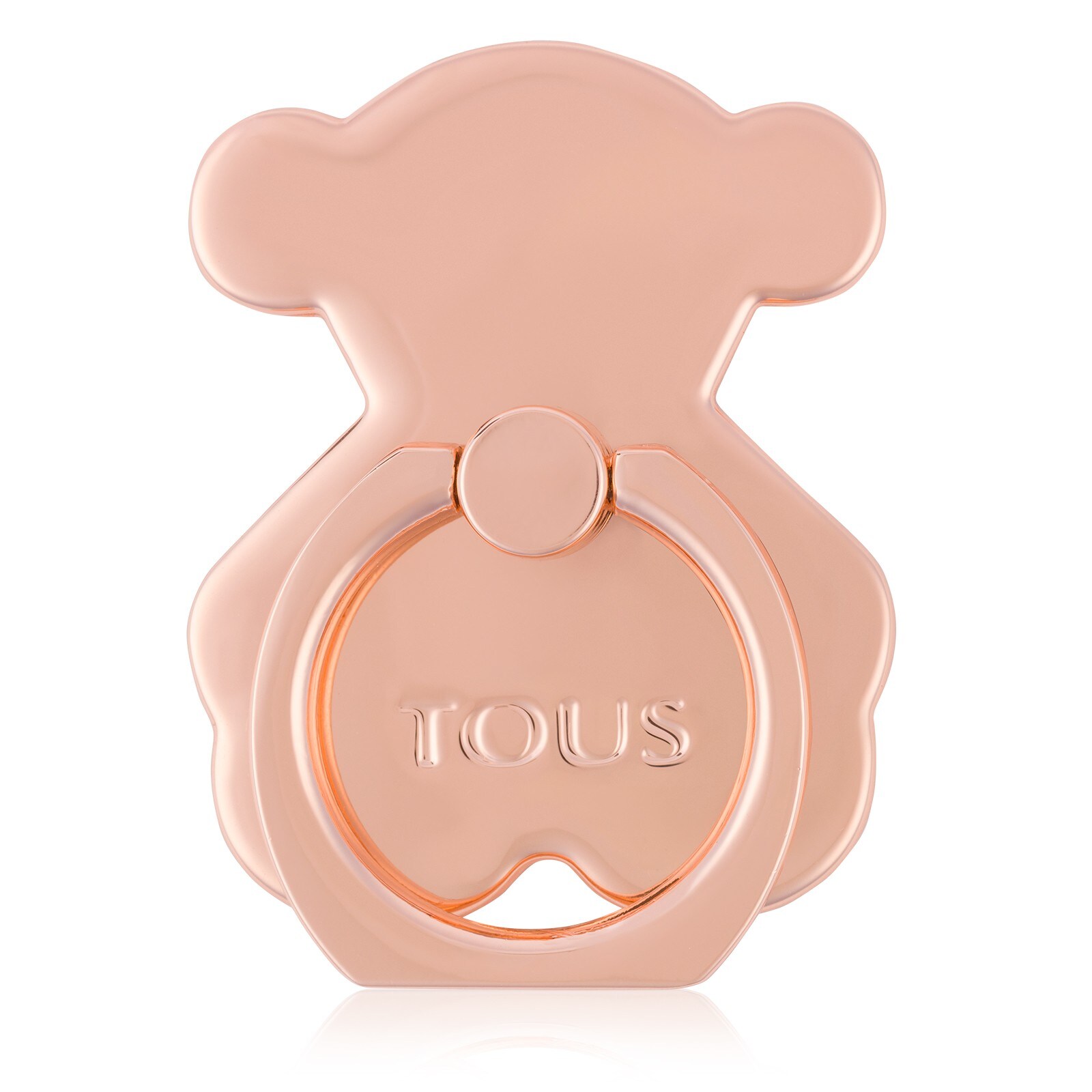 Tous. Tous картинки. Tous Bear. Мишка Тоус Бриллиантовый. Tous часы с медвежонком.