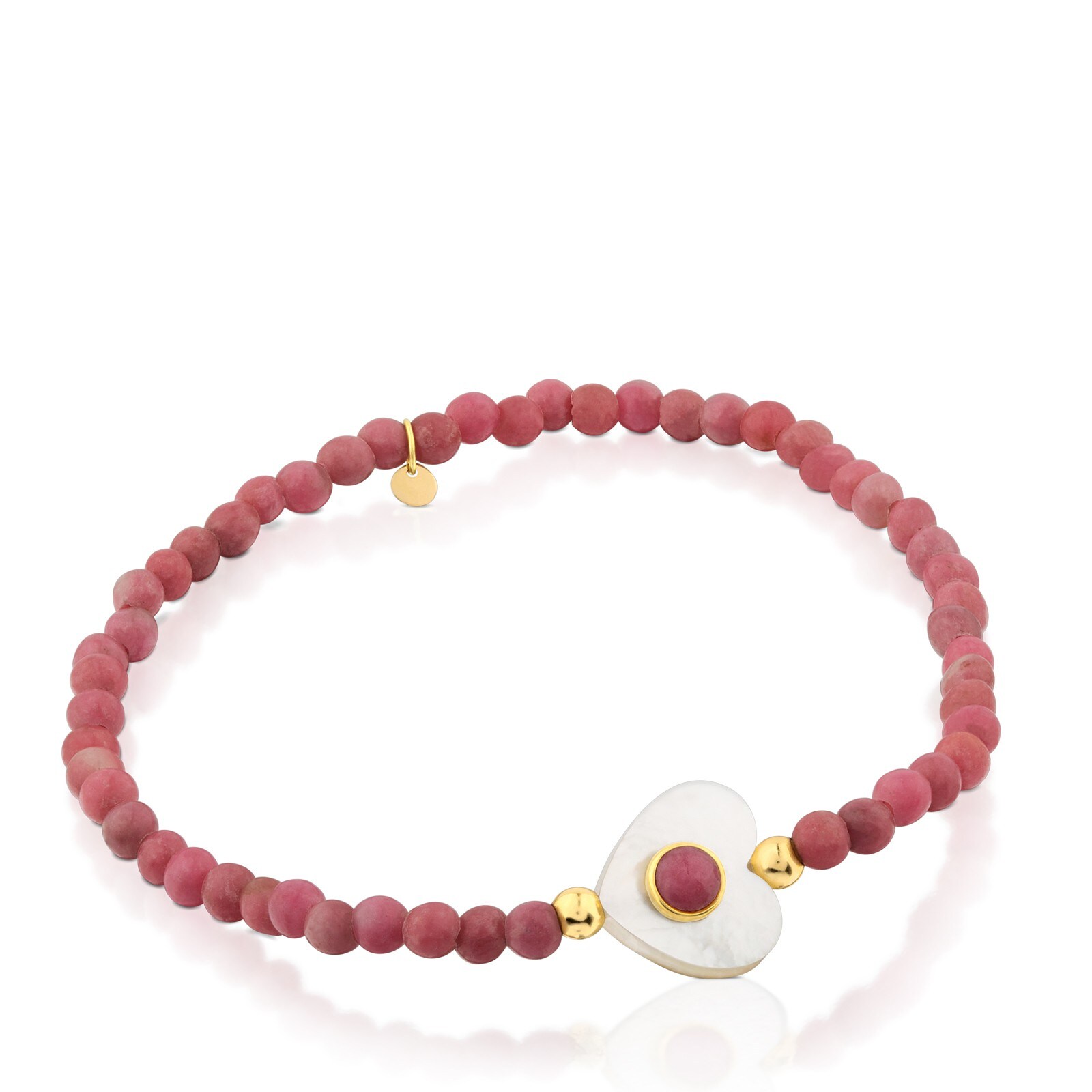 

Браслет Каміння TOUS Super Power 812401060