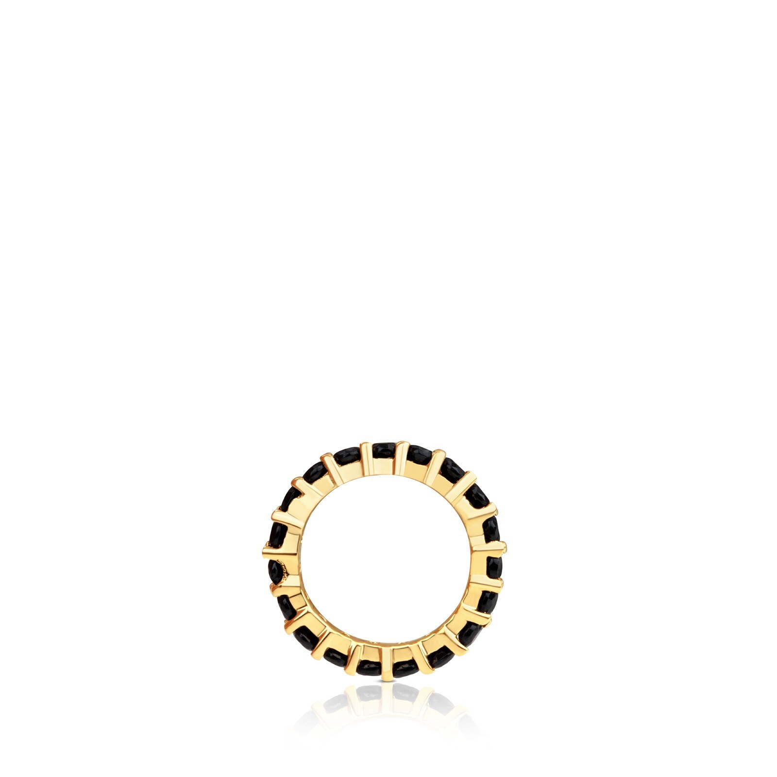 

Кулон Vermeil TOUS Shield 812314530