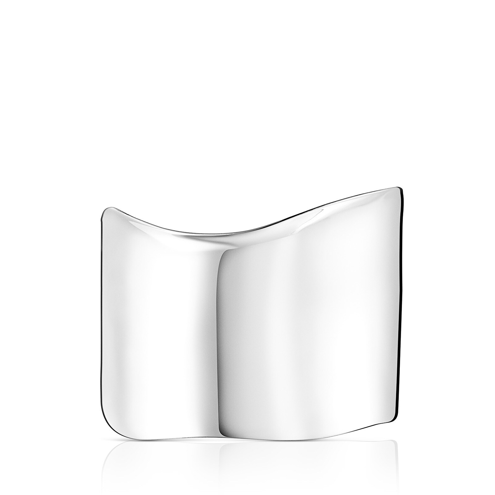 

Браслет Срібло TOUS Nenufar 118051500