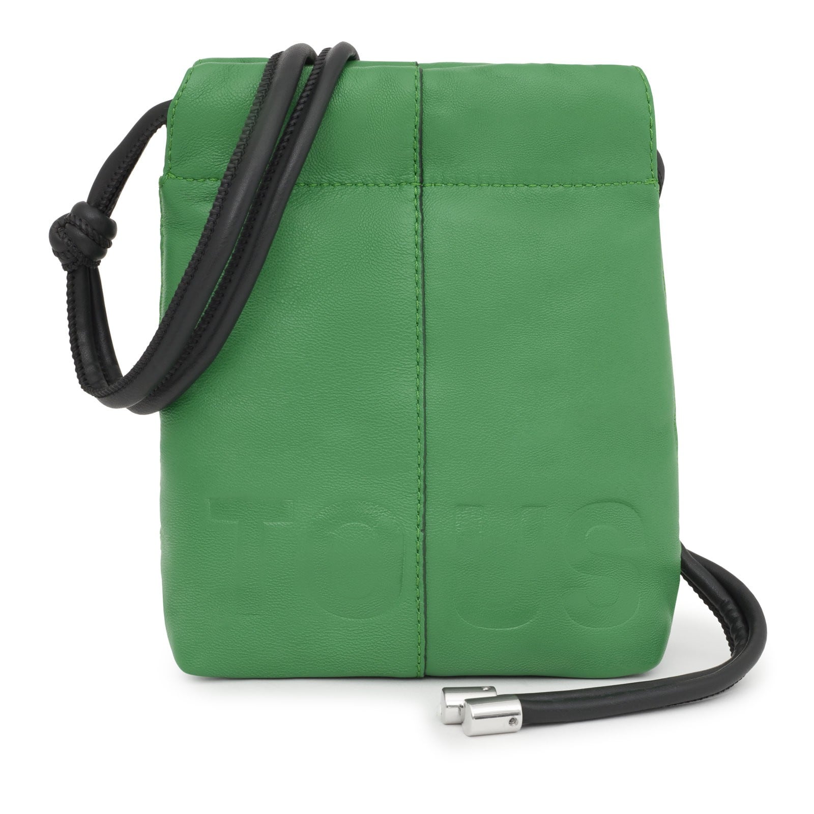 

Сумка Шкіра TOUS Cloud 295901718