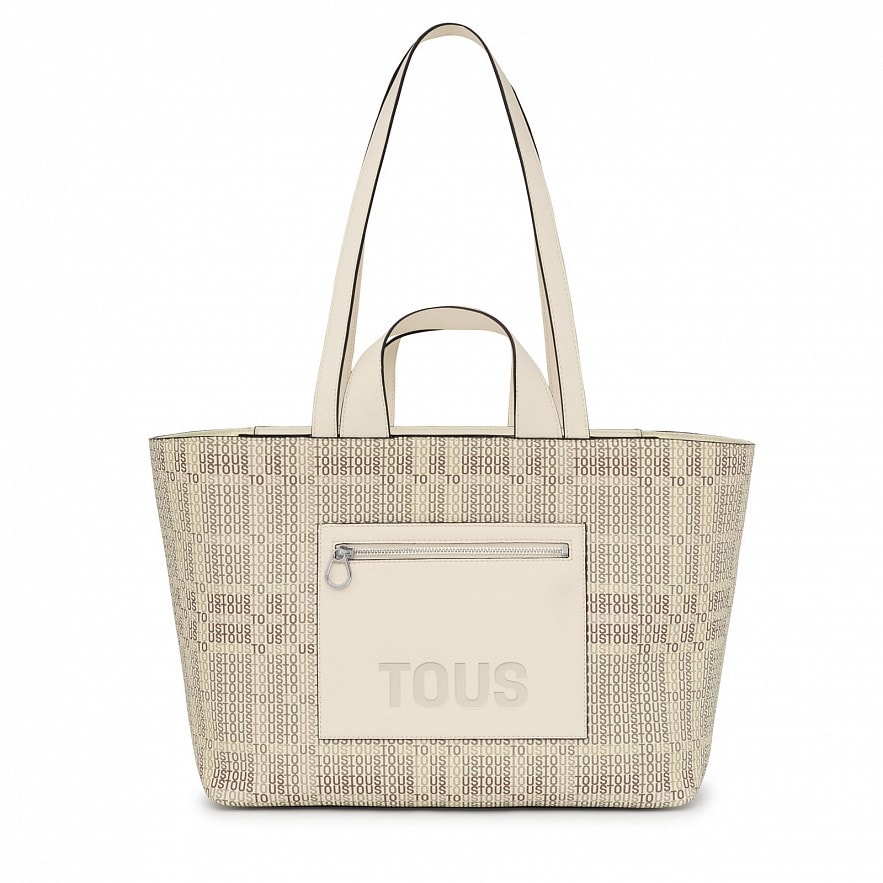 Outlet best sale bolsos tous