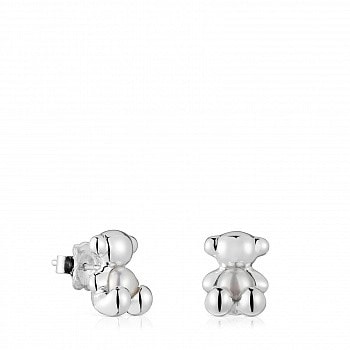 Сережки TOUS Bold Bear 311563530